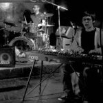 Profile Picture of Grainyasfuck (@danielveasey) on Instagram