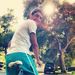 Profile Picture of Jonathan MacNeil (@enjoyjon) on Pinterest
