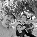 Profile Picture of daniel thwaites (@daniel.thwaites) on Instagram