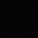Profile Picture of chase adkins🕺🏽🥱 (@jcebros246) on Instagram