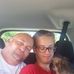Profile Picture of Mike Richard Falkenstein (@mike.falkenstein.98) on Facebook