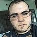 Profile Picture of Kevin Erickson (@erickson2438) on Pinterest
