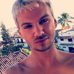 Profile Picture of Dustin Scott (@dustinscott_) on Instagram
