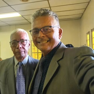 Profile Picture of noel Avilés (@aviles.noel) on Instagram