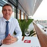 Profile Picture of Faller Ádám (@falleradam) on Instagram