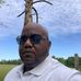 Profile Picture of Shaun Daniels (@shaun.daniels.71) on Facebook
