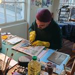 Profile Picture of Craig frost (@craigjfrost) on Instagram