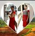 Profile Picture of Rashmi Venkatesh (@rashmi.venkatesh.5243) on Facebook