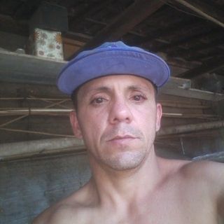 Profile Picture of Daniel Cantiero (@daniel.cantiero) on Facebook