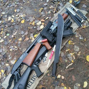 Profile Picture of Adam Lipka (@adamlipka3963) on Youtube