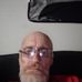 Profile Picture of Dwayne Corbin (@Dwayne-Corbin) on Facebook