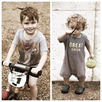 Profile Picture of Lacy Maxwell Harvey (@lacy-maxwell-harvey) on Quora