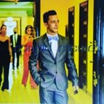 Profile Picture of Moises Fernandez Toscano (@moisesft8) on Instagram