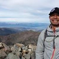 Profile Picture of Brian Schroder (@brian-schroder) on Quora