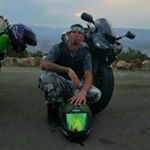 Profile Picture of Adam Tillery (@ninja636aj) on Instagram