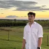 Profile Picture of cartermattheww (@cartermattheww) on Tiktok