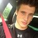 Profile Picture of Chase Cervus (@Chase-Cervus) on Facebook