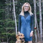 Profile Picture of Amanda Hyslop (@amanda.hyslop.35) on Facebook