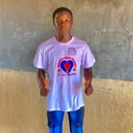 Profile Picture of Caleb Maré (@caleb.mare.2025) on Facebook