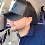 Profile Picture of Norman Steven Mercado (@norman.s.mercado) on Instagram