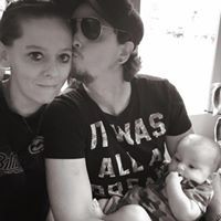 Profile Picture of Amber Bailey (@amber-bailey-86) on Quora