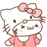 Profile Picture of Stacie Wu (@bbbabywhale) on Instagram