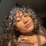 Profile Picture of Cassiee🦋 (@cassierianna) on Instagram