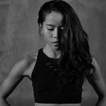 Gigi Chan • 陳𥳀姿 - Instagram Profile Picture of Gigi Chan • 陳𥳀姿 (@ggchan22) on Instagram
