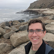 Profile Picture of Andrew Brower (@monofuel) on Youtube