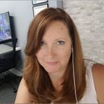 Profile Picture of Paula Krueger Bodor (@paulabodor) on Instagram