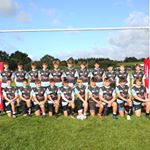 Profile Picture of Bobby Thorne (@bobby_thorne148) on Instagram