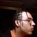 Profile Picture of Jonathan Chalker (@chalker1365) on Pinterest