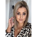 Paulina Andrutowa - Instagram Profile Picture of Paulina Andrutowa (@paulinaandrutowa) on Instagram
