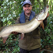 Profile Picture of Derek Talbot (@derektalbot8402) on Youtube