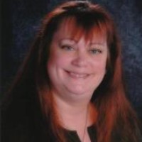Profile Picture of Brenda Peterson (@brenda-peterson-2) on Quora