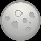 Profile Picture of   maddison brown... (@maddymandybrown5) on Tiktok