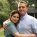 Profile Picture of Scott Dent (@scott.dent.313) on Facebook