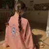 Profile Picture of HaileyRoach (@lupe2052i78) on Tiktok