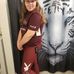 Profile Picture of Skyla Jefferson Mason (Mason Jefferson) (@skyla.jefferson.9) on Facebook