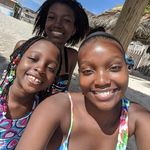 Profile Picture of Jacqueline (@jeanettejohnson75) on Instagram