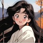 Profile Picture of Michelle Holman (@Michelle-Holman) on Facebook