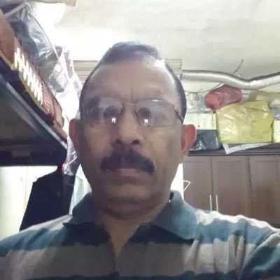 Profile Picture of Sunil Perera (@sunilpe28923053) on Twitter