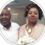 Profile Picture of Calvin Corley (@calovejesus1) on Instagram