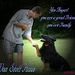 Profile Picture of Mark Stott (@markstott3128) on Pinterest