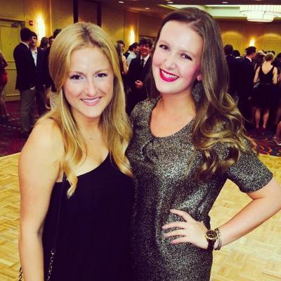 Profile Picture of Allison Floyd (@allison_floyd) on Twitter