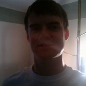 Profile Picture of Joseph Mcdevitt (@joemcdevitt) on Myspace