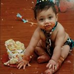 Profile Picture of Lee Montoya (@itslee405) on Instagram
