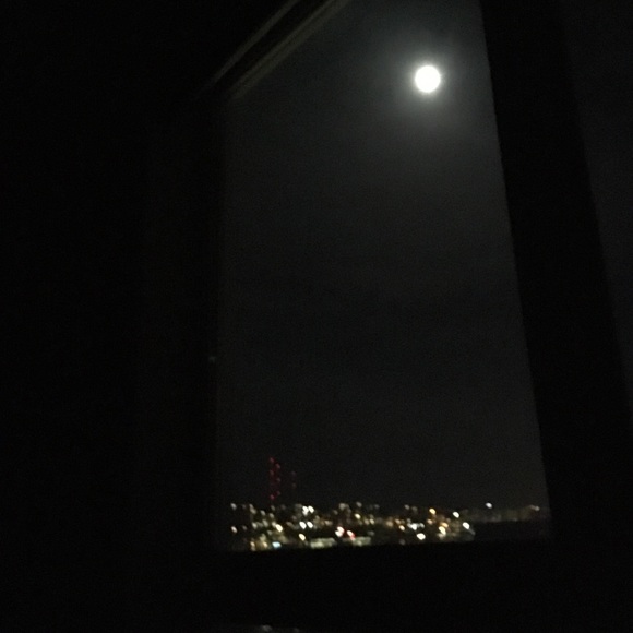 Profile Picture of Iris Marlin (@irismarlin) on Poshmark