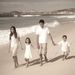 Profile Picture of Ragini Patel (@rageeny) on Pinterest