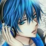 Profile Picture of Marvin Calendatas (@marvincalendatas) on Instagram